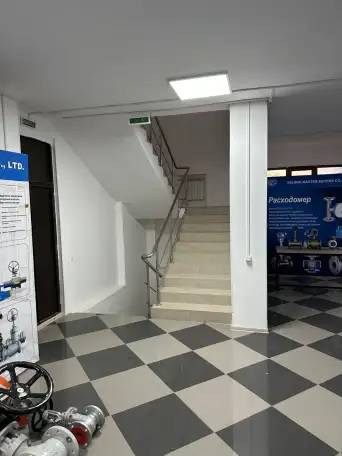 Сдается помещение, 2-5/1, фотография 10