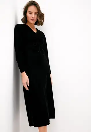 Платье l'autre chose, фотография 1