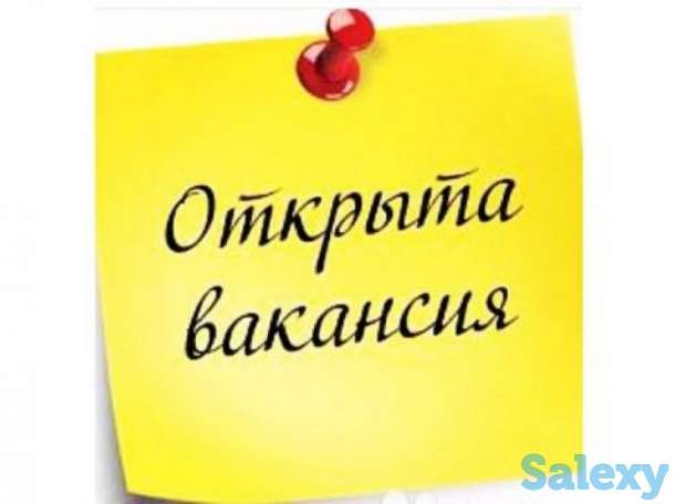 Ученик монтажника ПВХ-окон, фотография 1