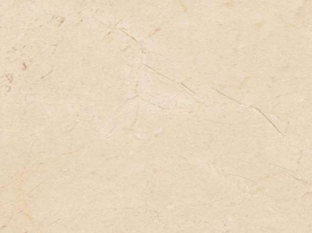 Мраморные столешницы по низким ценам., фотография 1