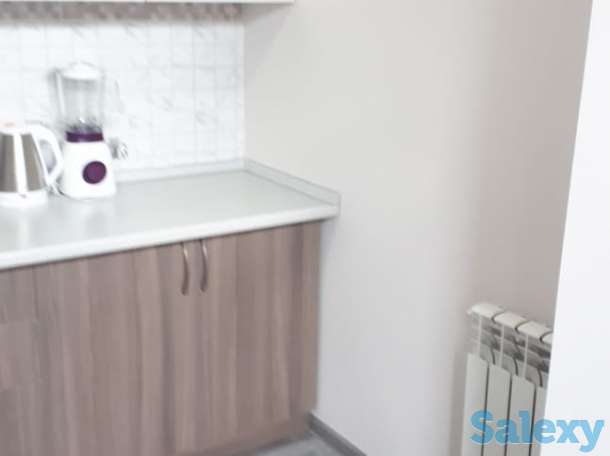 продам 2-х комнатную квартиру, Саина Жандосова, фотография 5