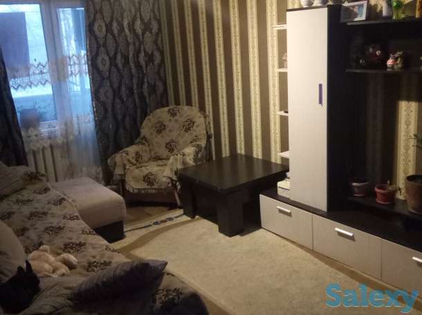 Продам квартиру, 1мик-он 28 дом 39 кв, фотография 3