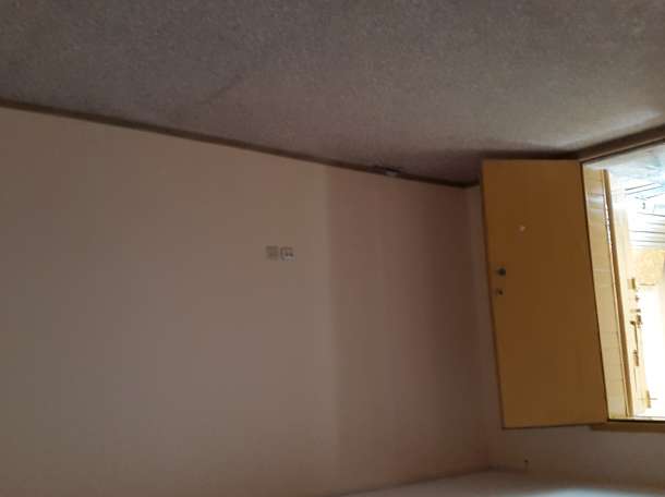 сдам одно двух комнатную квартиру, ст-3 дом 1., фотография 5