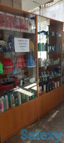 Продам, фотография 1