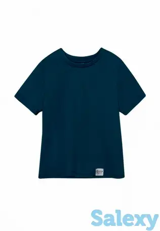 Футболка bossa nova, фотография 1