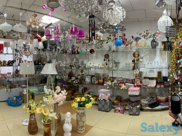 Продам торговые  оборудование, фотография 14