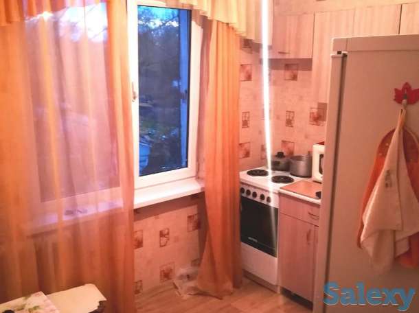 Продается  1,5 квартира, ул. Машиностроителей, д 2, фотография 11