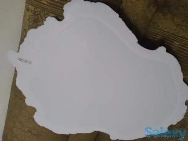 Зеркало для гостиной, фотография 3