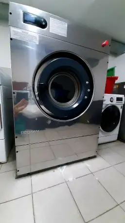 Продам прибыльный стабильный отлаженный бизнес, фотография 10