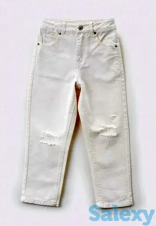 Джинсы sela, фотография 1
