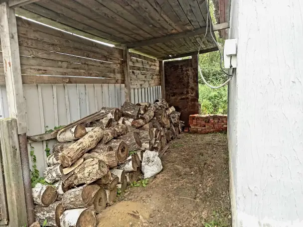 Продается дача., фотография 2