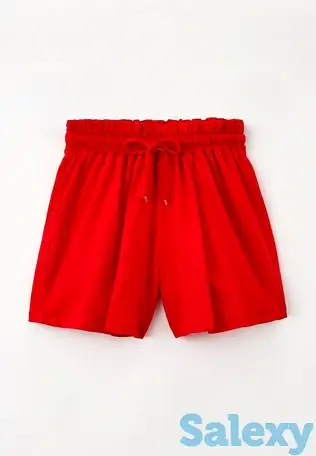 Шорты playtoday, фотография 1