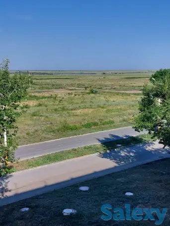 ПОСУТОЧНО 1-комнатная(полуторка) квартира ул. планировки г.ЛИСАКОВСК, фотография 12