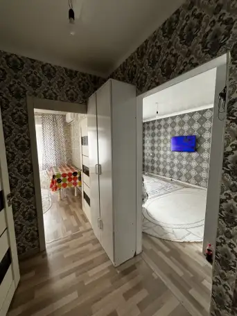 Продам 1 комнатную квартиру!, фотография 9