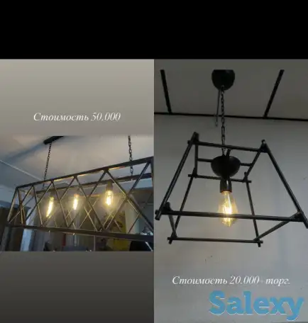 Срочно продаётся торговое оборудование !, фотография 6