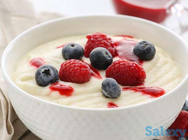 Поставщик продуктов питания в г.Алматы!!!, фотография 5