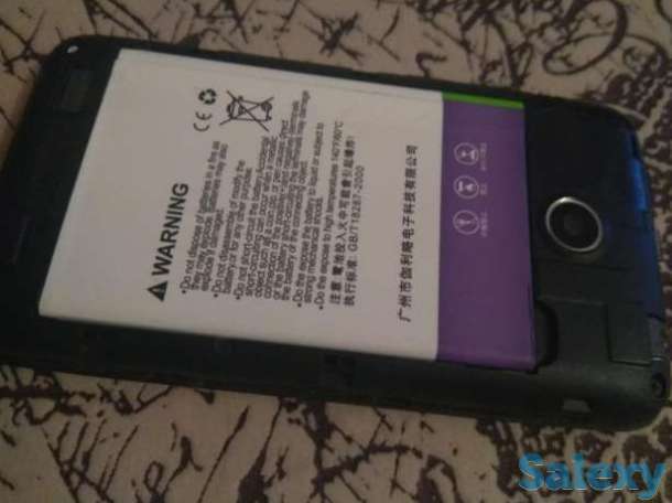 Обмен рассмотрю все варианты, фотография 1