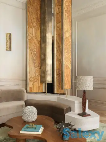 Квартира в элитном районе Сочи, фотография 10