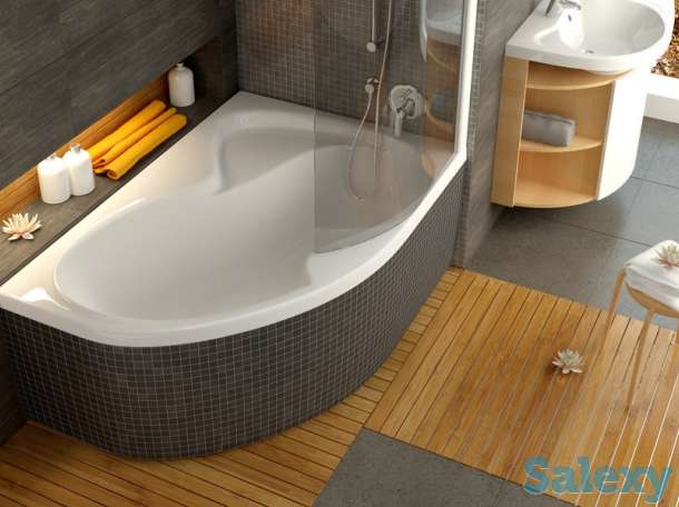 Дизайн студия Хан Шахар, фотография 4