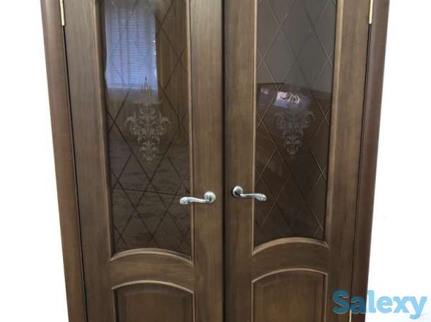 Двери, фотография 3