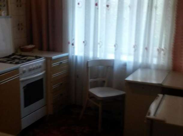 Посуточно, фотография 3