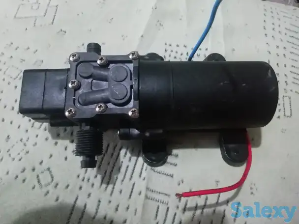 сейф, фотография 9