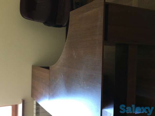 Продам мебель, фотография 3