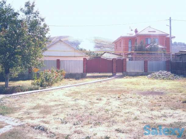 Продам дом СРОЧНО, Медеуский район мкр Думан Арыс 17, фотография 5