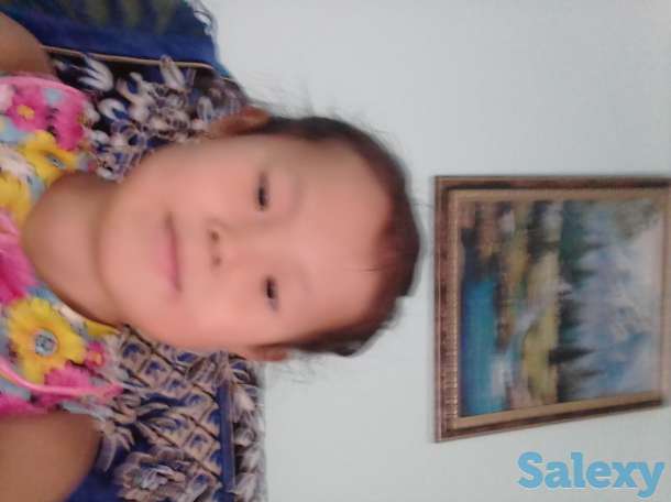 Учительница начальных классов репетитор, фотография 1