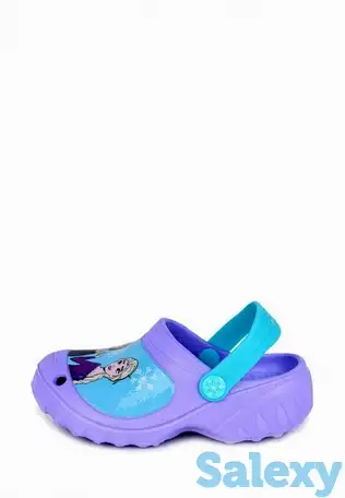 Сабо disney, фотография 1