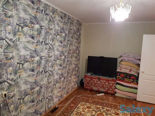 Продам 2-х комнатную квартиру в городе Уральске, Микрорайон Астана дом 9, фотография 9