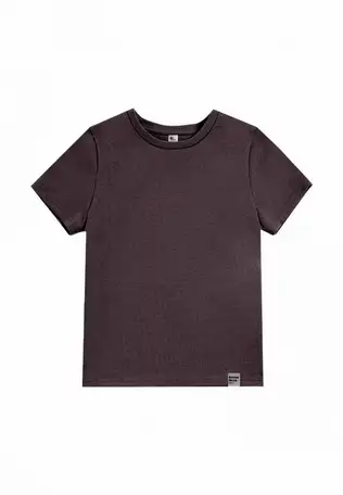 Футболка bossa nova, фотография 1