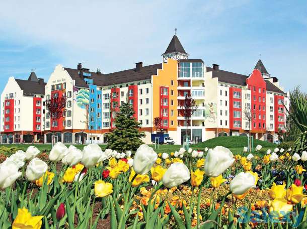 Продаю 1 к.кв. в Немецкой деревне в Краснодаре., фотография 7