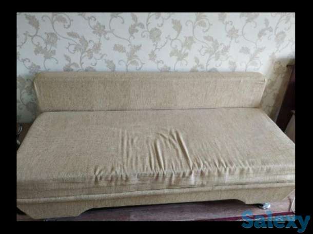 Продаю диван, фотография 1