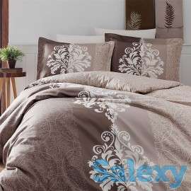 Постельное белье со скидкой до 33%! Купите сегодня и получите доставку бесплатно!, фотография 1