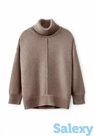 Свитер happy baby, фотография 1