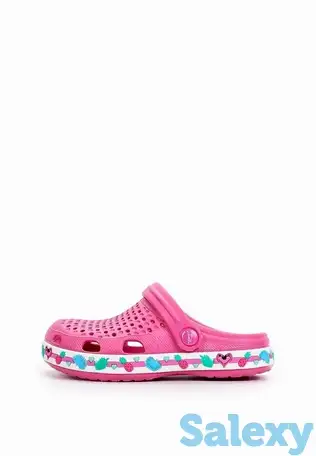 Сабо tingo, фотография 1