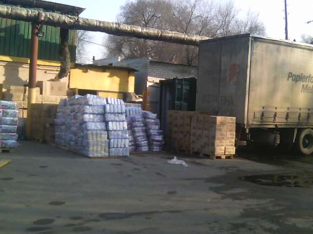 Грузоперевозки по РК;, РФ;., фотография 2