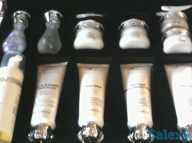 Продам или обменяю, фотография 1