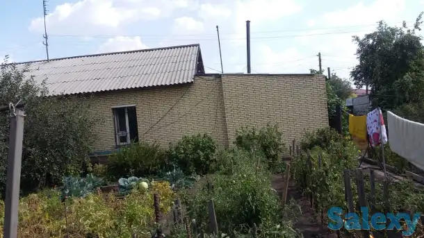 Продам благоустроенный дом, Сортировочная, фотография 2