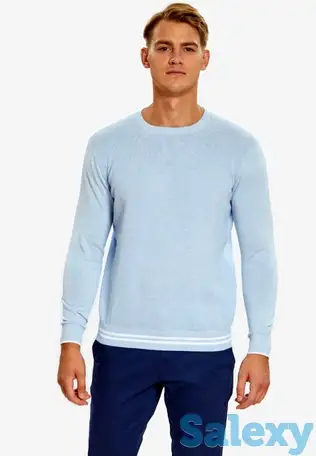 Джемпер kanzler, фотография 1