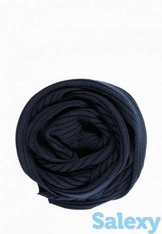 Шарф finn flare, фотография 1