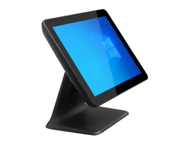 highlandsgroup.kz качественная автоматизация торговли по всему Казахстану, фотография 3