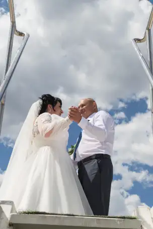 Профессиональная видеосъёмка, фотография 8