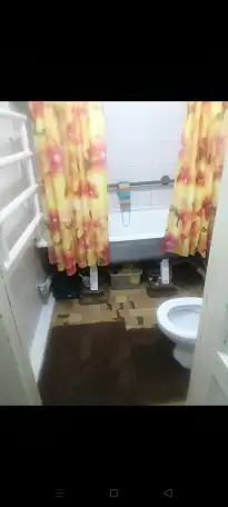 Продам двухкомнатную квартиру, Клинка 21, фотография 9