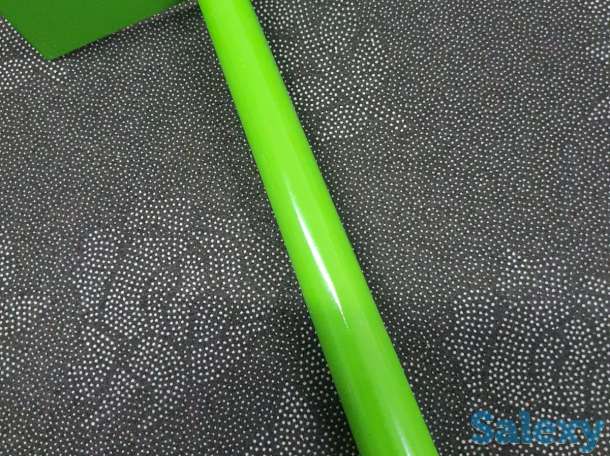 Мотыжка комбинированная, лепесток, 55х295 мм, цельнометаллическая, фотография 5