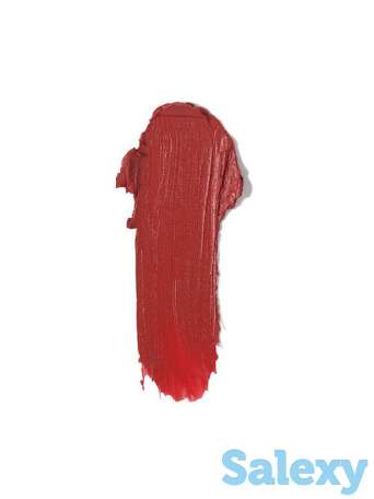 Ультралегкая помада от Lumavera, фотография 10