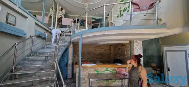 Продаётся ресторан, фотография 10