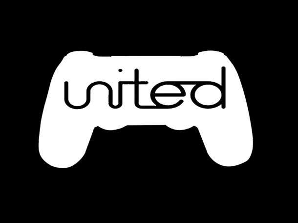 Игровой клуб 