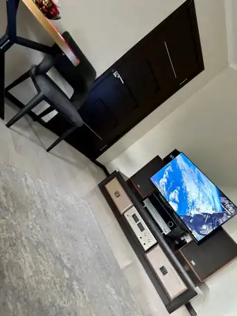 Продам квартиру, Таугуль, фотография 4